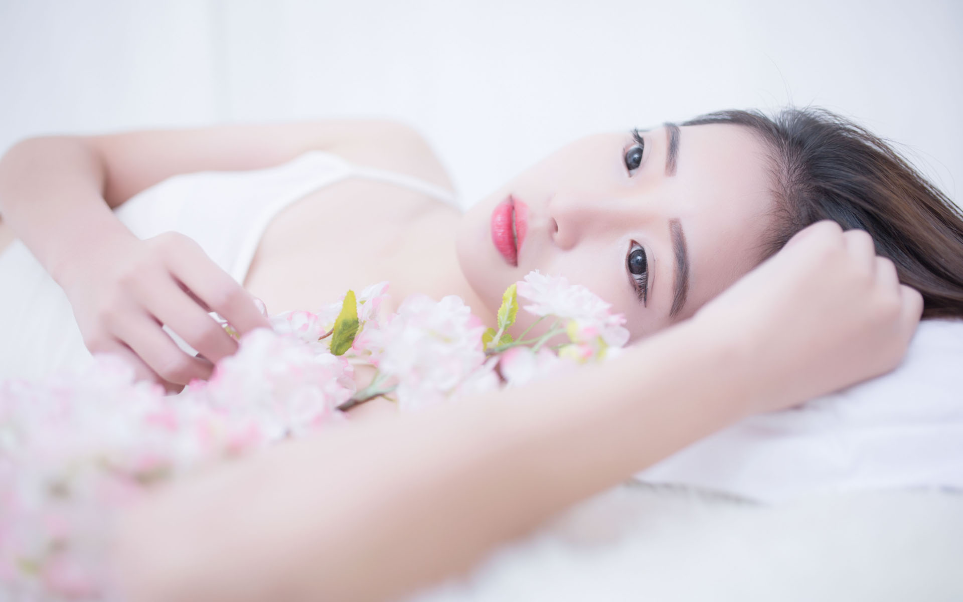 中文字幕在线永久在线视频2020_老友记第七季在线观看_99一区二区视频在线播放_jizz精品国产|麻豆视传媒短视频免费官网_国产91极品麻豆_桃色视频一区二区三区_日本最新不卡免费一区二区|甘南藏乡也有簪花姑娘：身上服饰都是传家宝